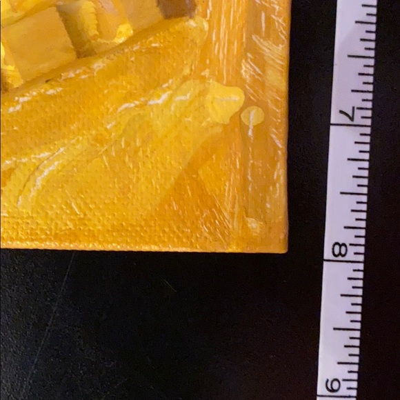 Unique Art 🖼 - Picture 7 of 7